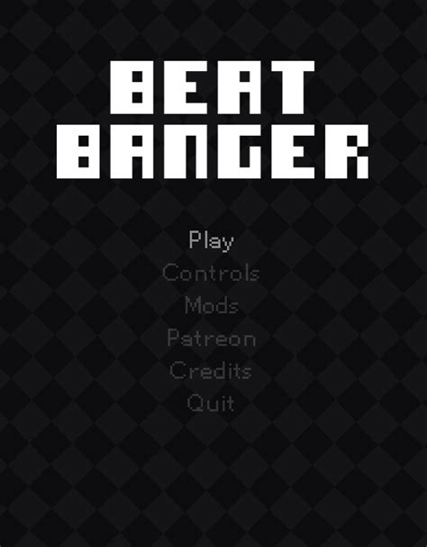 beat banger apk|Version 3.7 .
